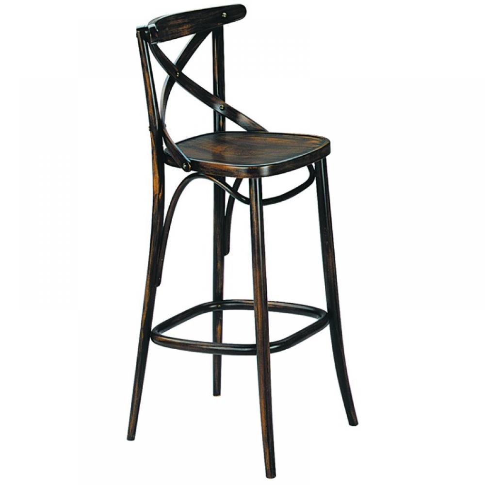 thonet barszek szek ebedlo barpult nyaralo felujitas mediterran toszkan butor lakberendezes konyha patinazott antikolt webaruhaz budapest bemutatoterem la meridiana bar szek.jpg
